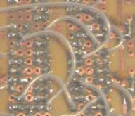 Phase Board A Bottom Picture Link