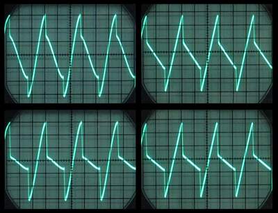 Go To XR-VCO Waves Page